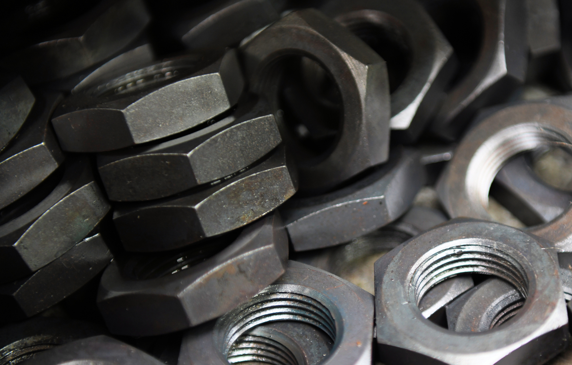 TV Steel<br>Met ruim 55 jaar ervaring